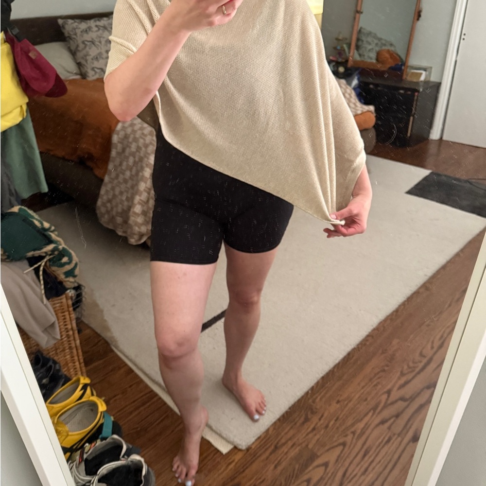 We Are Amma Nursing Cover
